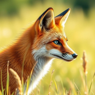 Школа мастеров ЮФ МГУ🦊