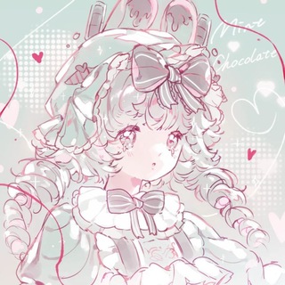 мяукля ˖˚