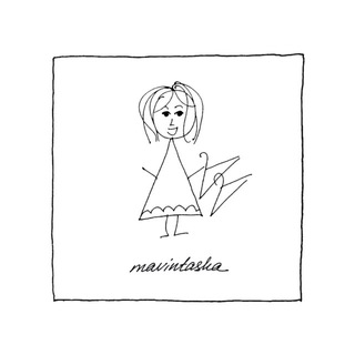 mavintasha