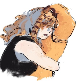 Маврик