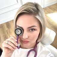 Dr.Anshina врач кардиолог, диетолог. Про медицину и здоровье простым языком 💞 Всем рада💞