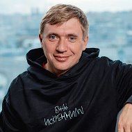 Григорий Гуров