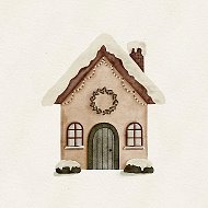 Дом как на Pinterest | Juli Jay