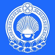 Правительство Калмыкии