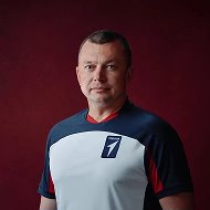 Артур Орлов