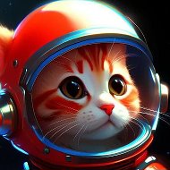 НЕЙРОСЕТИ И КОТИКИ ТРЕНДЫ НЕЙРОЮМОР НЕЙРОНОВОСТИ КИБЕР НЕЙРО НОВОСТИ НЕЙРОНКА GigaChat Шедеврум ChatGPT АЛИСА прикольные смешные видео приколы юмор стендап топор ТикТок Двач яплакал Москвач Дайвинчик