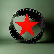 Военное кино. Фильмы про войну