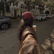 го гулять