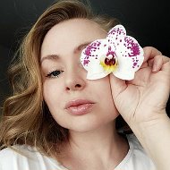 Молодость как система