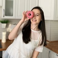 Айгуль Рецепты Aiigul_sh