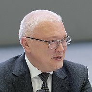 Александр Соколов
