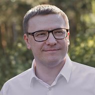 Алексей Текслер
