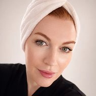 Алла Бьюти: Антикосметолог. Убираю морщины и птоз.
