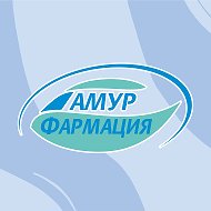 Амурфармация