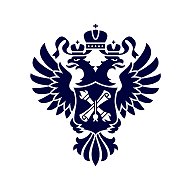Счетная палата