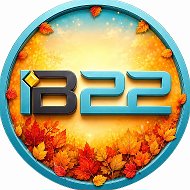 Barnaul 22 | Барнаул 22
