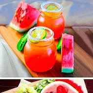 Кулинария: вкусные рецепты
