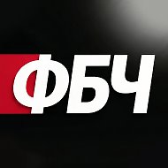 Футборестично