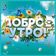 Тележка с открытками. Открытки и поздравления. Доброе утро! С Днём рождения! Спокойной ночи! Настроение. 24 апреля С Днём российского стоматолога, солидарности молодёжи! День памяти сотрудников МЧС.