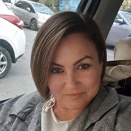 Гений про злодейства