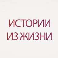 Шикарные рецепты