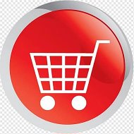 Крутые находки для дома WB/OZON