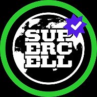 Мир Supercell | Игры Суперсел бесплатные гемы кристаллы монеты блинги пины золото монеты халява раздача brawlstars бравлстарс клаш клэш клеш