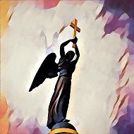 НЕТИПИЧНЫЙ СТАВРОПОЛЬ | ЧП | ДТП | НОВОСТИ | 1777