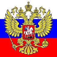 Подоляка Политика сегодня Новости СВО Спецоперация Сводки Сводка дональд Трамп Иран Венесуэла Маш Мэш Юрий Подоляка Онуфриенко Архангел спецназа не сахар Украина Эпштейн