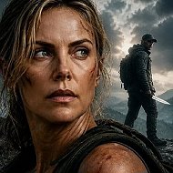 КиноДом | Фильмы | Сериалы | 2026