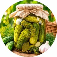 СУПЧИКИ