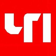 Россия главные новости