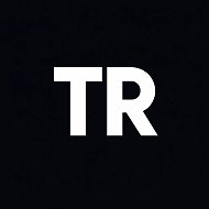 Точка роста