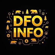 DFO.INFO