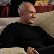 Алексей Ситников