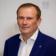 Александр Дрозденко
