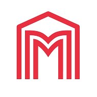 Департамент добрых дел
