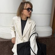Просто Дуфуничка