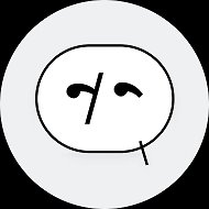 Дзен