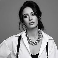 Елена Станиславская