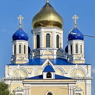 Елец