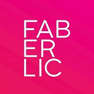 Faberlic