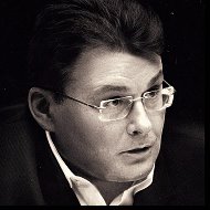ФЕДОРОВ.