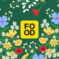 Food.ru | Рецепты на каждый день