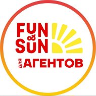 FUN&SUN Today