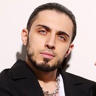 Gazan