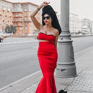 Гид По Шику