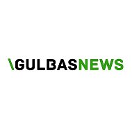 Гулькевичи | ЧП | Новости | GULBASNEWS