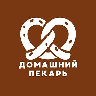 😋 ШЕФ - выпечка | Десерты | Рецепты