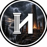 История